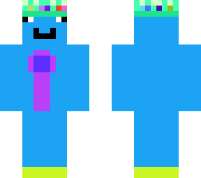 eeee