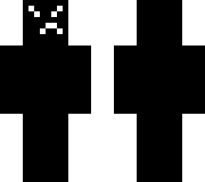 eeeeeeee
