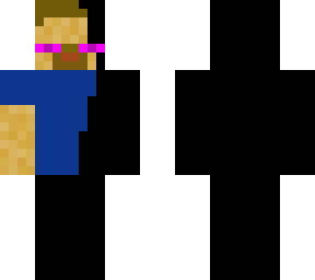 ender steve