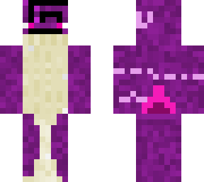 ender wale