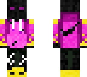 enderman