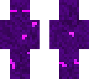 enderman