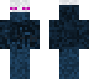 enderman