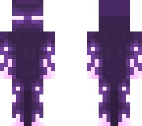 enderman