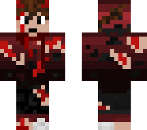 enderreb
