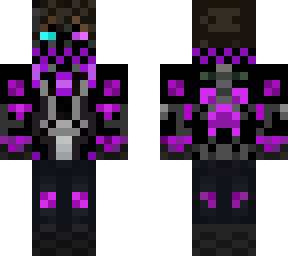 endervirus