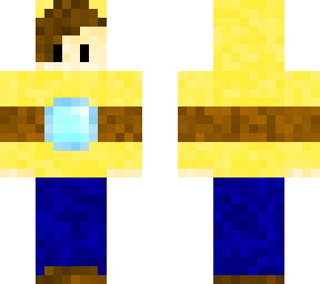 epoc skin