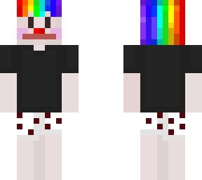 ertyhgdfas