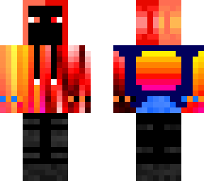 fading hoodie final