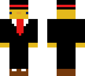 fancy axolotel