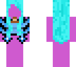 fantst wig