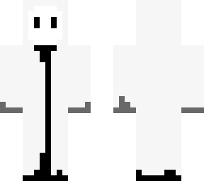 far sul/ dimensionalchaos