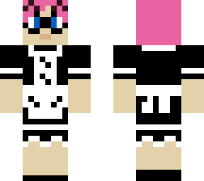 femboi!