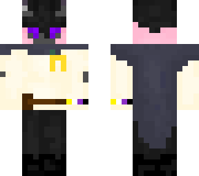ferrin
