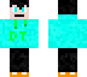 finly