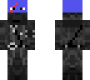 fishninja15 #2