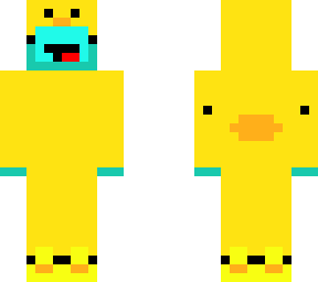 fixed skeppy