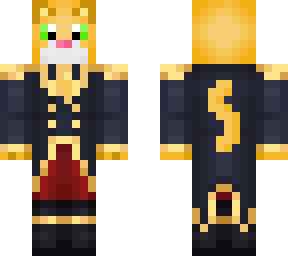 floef