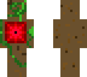 flower</3