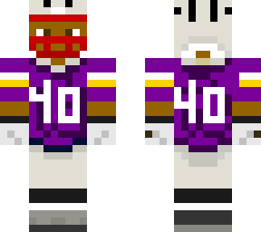 football