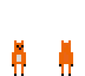 fox