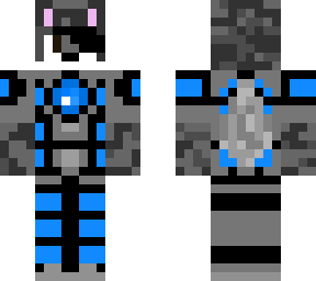 future wolf v2