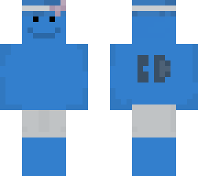 fuzec