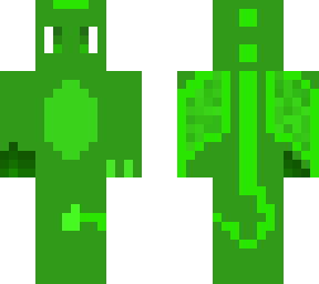 g.r.e.e.n b.o.y