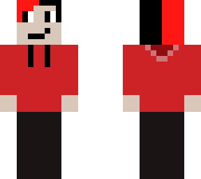 gaelperromc