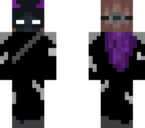 galactic_x