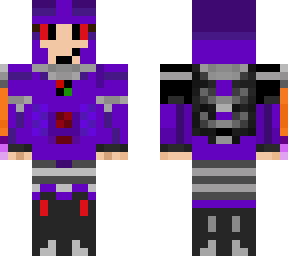 galvarok remaster