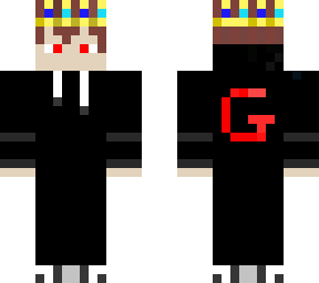 gamerboy (updated)