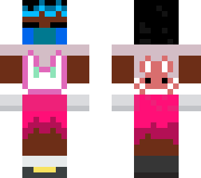 gamermikmi