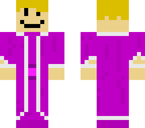 gamingbro510