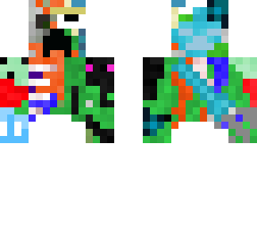 ghost
