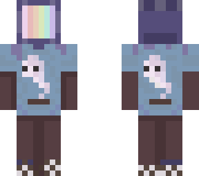 ghost tv
