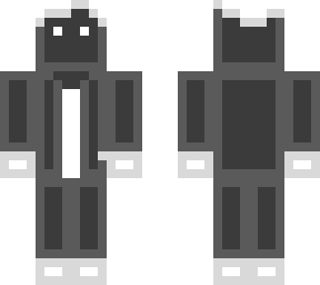 giga guy