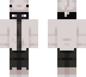 giordy 2.0
