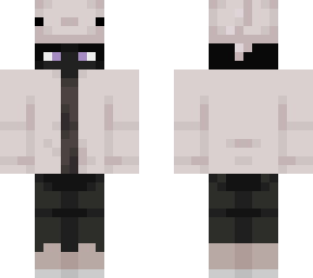 Giordy 2.0 | Minecraft Skin