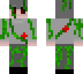 golem myself