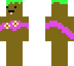 grass block :d