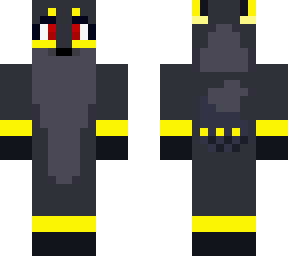 greed (cf)