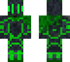 green knight