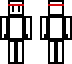 guy
