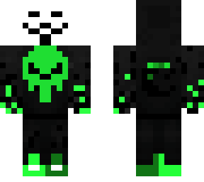hacker