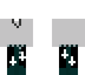 headless invert