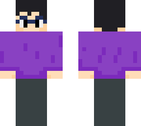 hehehehehe