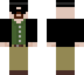 heisenberg