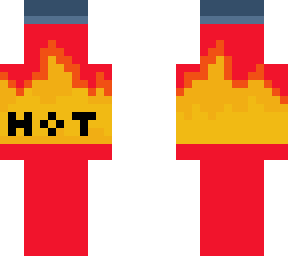 hot sauce