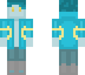 i’m blue (read desc)